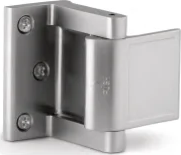 Door Bolt & Door Chain Part3